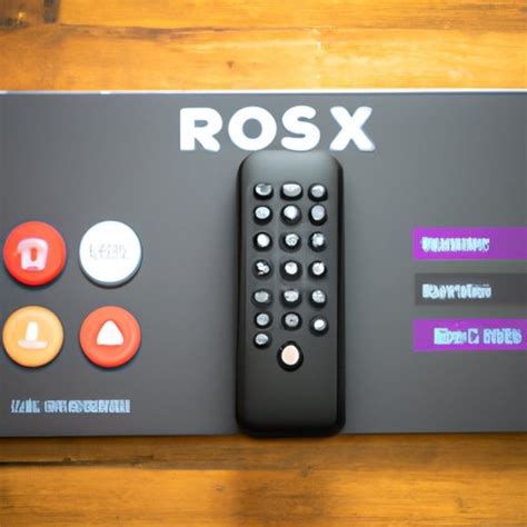 electrical cost of running roku box|how much does a Roku cost.